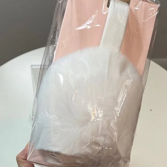 NWT MS DORYA Warm Winter Set - Picture 7 of 8